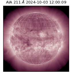 saia - 2024-10-03T12:00:09.626000