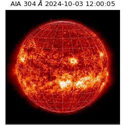 saia - 2024-10-03T12:00:05.129000