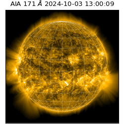 saia - 2024-10-03T13:00:09.350000