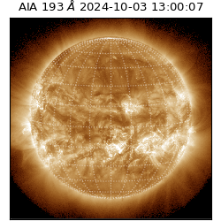 saia - 2024-10-03T13:00:07.141000