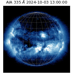 saia - 2024-10-03T13:00:00.625000