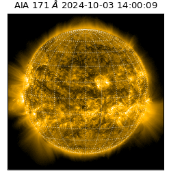 saia - 2024-10-03T14:00:09.351000