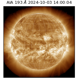 saia - 2024-10-03T14:00:04.843000