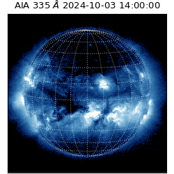 saia - 2024-10-03T14:00:00.626000