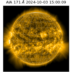 saia - 2024-10-03T15:00:09.350000