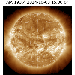 saia - 2024-10-03T15:00:04.843000