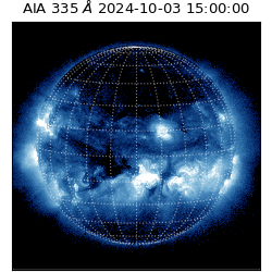 saia - 2024-10-03T15:00:00.622000