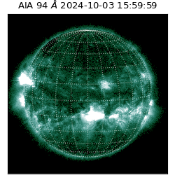 saia - 2024-10-03T15:59:59.122000