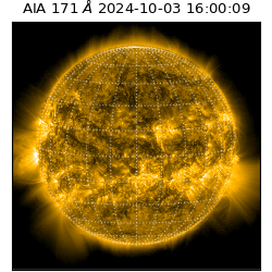 saia - 2024-10-03T16:00:09.350000