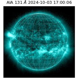 saia - 2024-10-03T17:00:06.622000