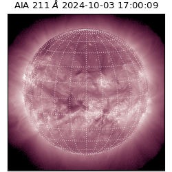 saia - 2024-10-03T17:00:09.626000