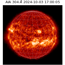 saia - 2024-10-03T17:00:05.129000