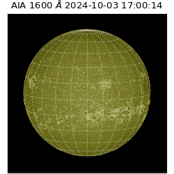 saia - 2024-10-03T17:00:14.126000