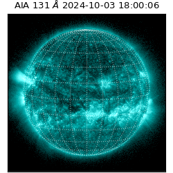 saia - 2024-10-03T18:00:06.623000