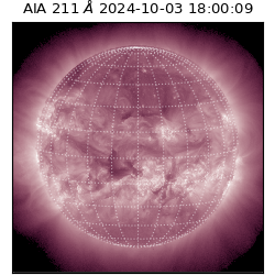saia - 2024-10-03T18:00:09.626000