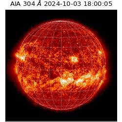 saia - 2024-10-03T18:00:05.130000