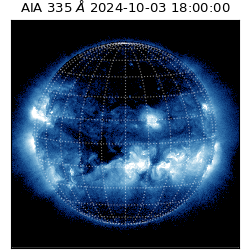 saia - 2024-10-03T18:00:00.625000