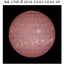 saia - 2024-10-03T18:00:28.721000