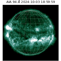 saia - 2024-10-03T18:59:59.122000