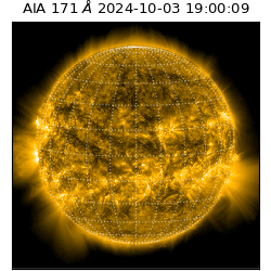 saia - 2024-10-03T19:00:09.350000