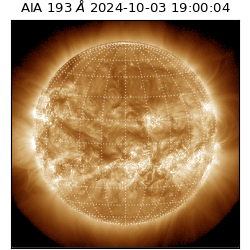 saia - 2024-10-03T19:00:04.843000