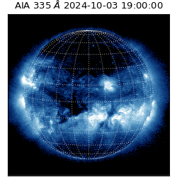 saia - 2024-10-03T19:00:00.626000