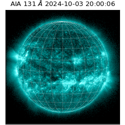 saia - 2024-10-03T20:00:06.622000