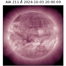 saia - 2024-10-03T20:00:09.633000