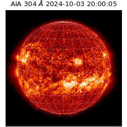 saia - 2024-10-03T20:00:05.146000