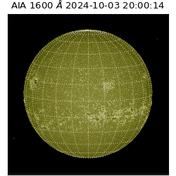 saia - 2024-10-03T20:00:14.125000