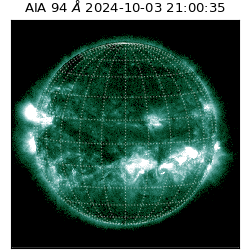 saia - 2024-10-03T21:00:35.122000
