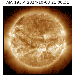 saia - 2024-10-03T21:00:31.292000