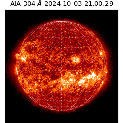 saia - 2024-10-03T21:00:29.129000