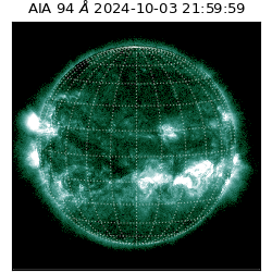 saia - 2024-10-03T21:59:59.115000