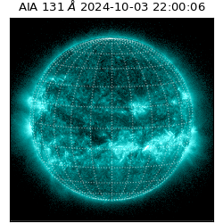 saia - 2024-10-03T22:00:06.622000