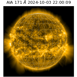 saia - 2024-10-03T22:00:09.350000
