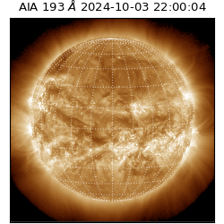 saia - 2024-10-03T22:00:04.846000