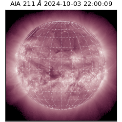 saia - 2024-10-03T22:00:09.625000