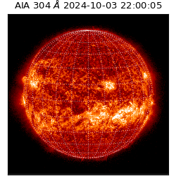 saia - 2024-10-03T22:00:05.122000