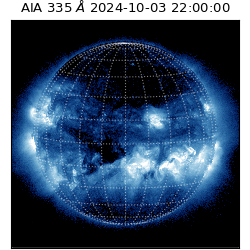 saia - 2024-10-03T22:00:00.618000