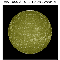 saia - 2024-10-03T22:00:14.129000
