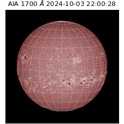 saia - 2024-10-03T22:00:28.717000