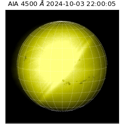 saia - 2024-10-03T22:00:05.962000