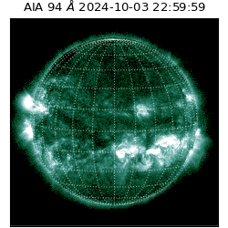 saia - 2024-10-03T22:59:59.146000