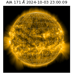 saia - 2024-10-03T23:00:09.350000