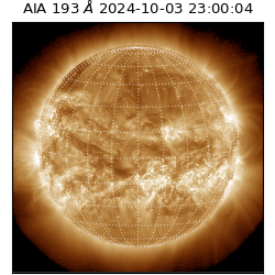 saia - 2024-10-03T23:00:04.847000