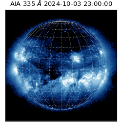 saia - 2024-10-03T23:00:00.625000