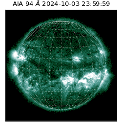 saia - 2024-10-03T23:59:59.122000