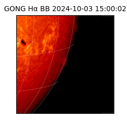 gong - 2024-10-03T15:00:02