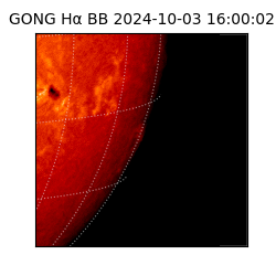 gong - 2024-10-03T16:00:02